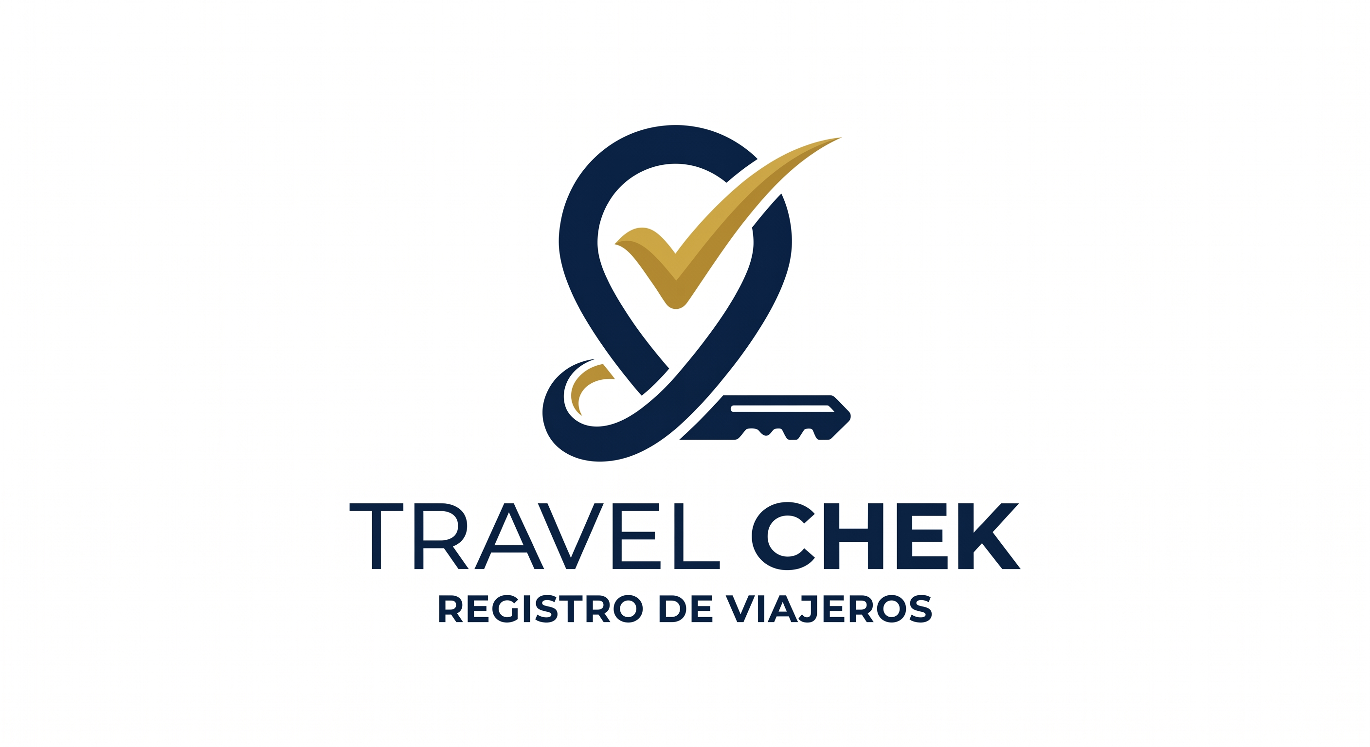 Travelcheck Dashboard